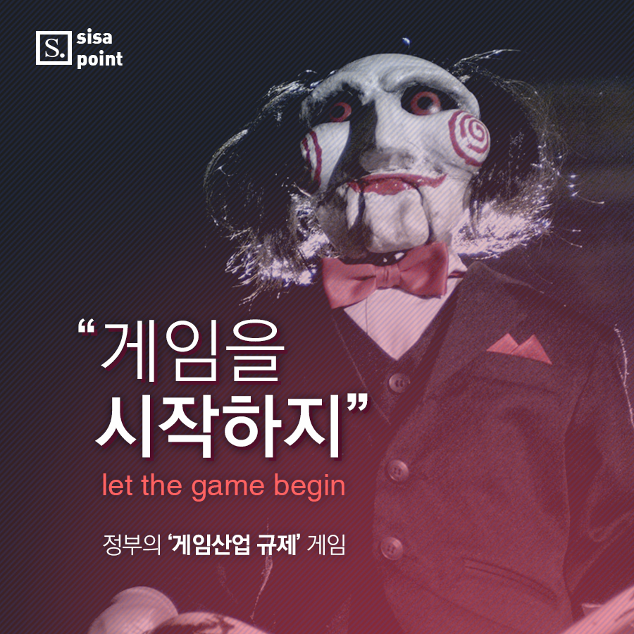 2f9ca3ba-9a92-4dca-83b2-fdfc8a4cd957.jpg