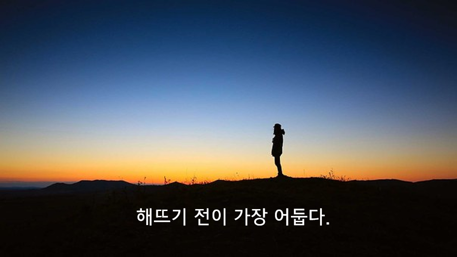 2fe07e84-4aec-4466-a90f-6ab075a3c159.png