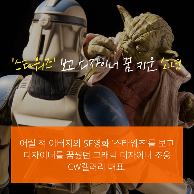 3042d61f-c44c-4da6-aeee-db4a582e79dd.jpg