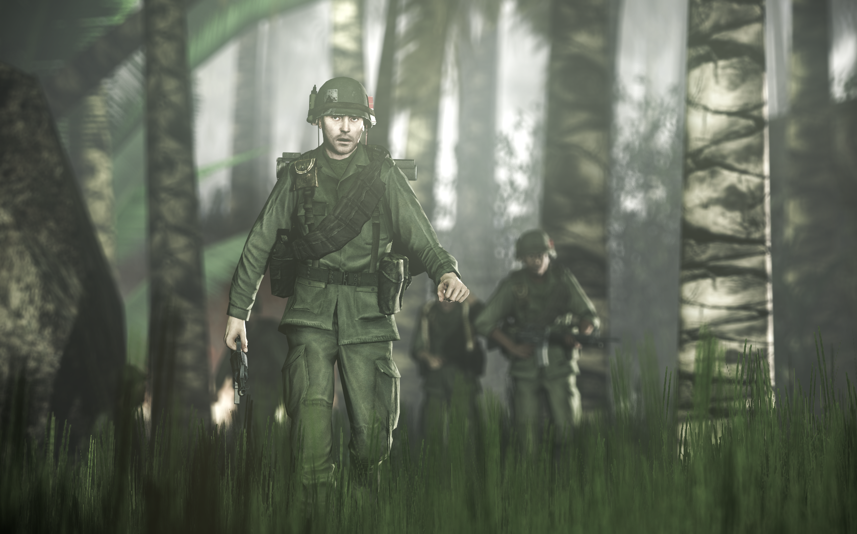 335d79be-230e-4012-a609-a4617c594ae4.png