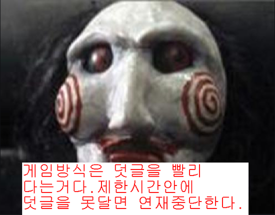 33cb9ba3-3c63-49ee-9250-63efc385ee54.png