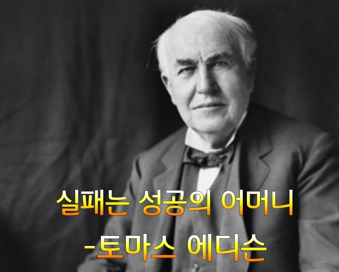 36b91628-5090-4313-8b2b-c5e70ed01c3b.jpg