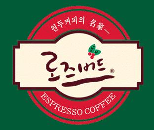 36ff833a-4a31-4c20-b300-895ebbedb612.jpg