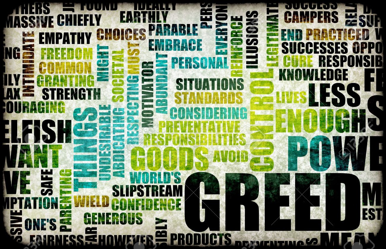 464b906e-95a8-4c94-8823-d8ccec167568.jpg