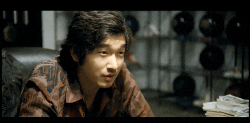47f08c47-1fd1-4977-83f1-d2cb721fe414.gif