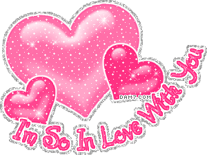 486f6370-f2c2-46eb-8fc8-fb08be80ffff.gif