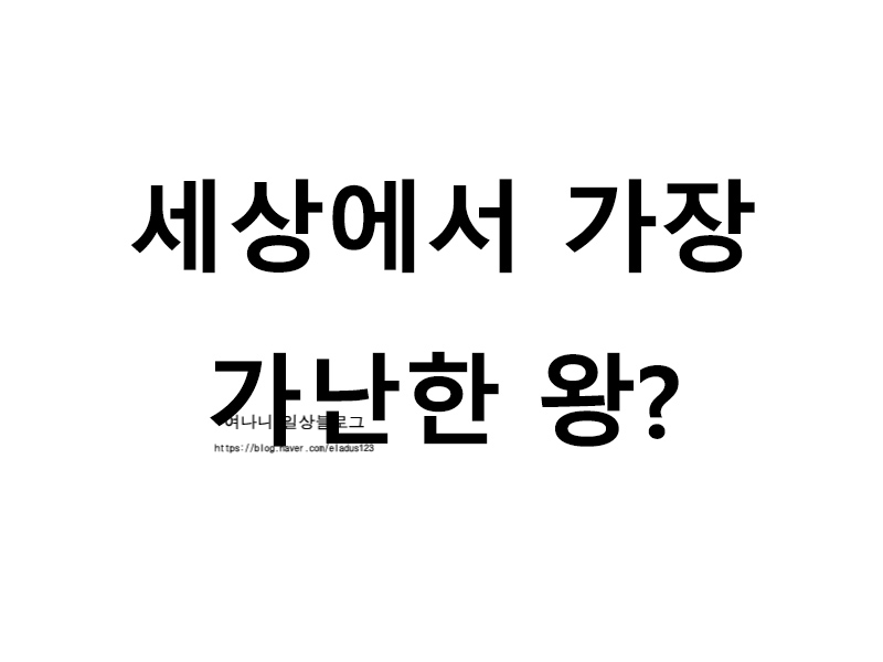 5039be45-47d2-4d44-b3f4-e1be03440067.jpg