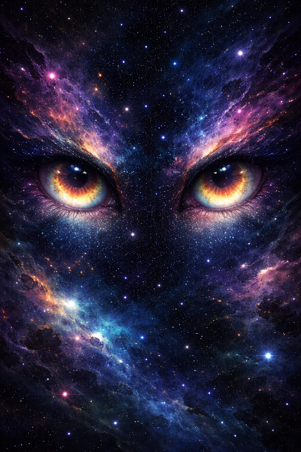 5797b910-fdc5-4f62-b17a-e5b2e2d847ce.png