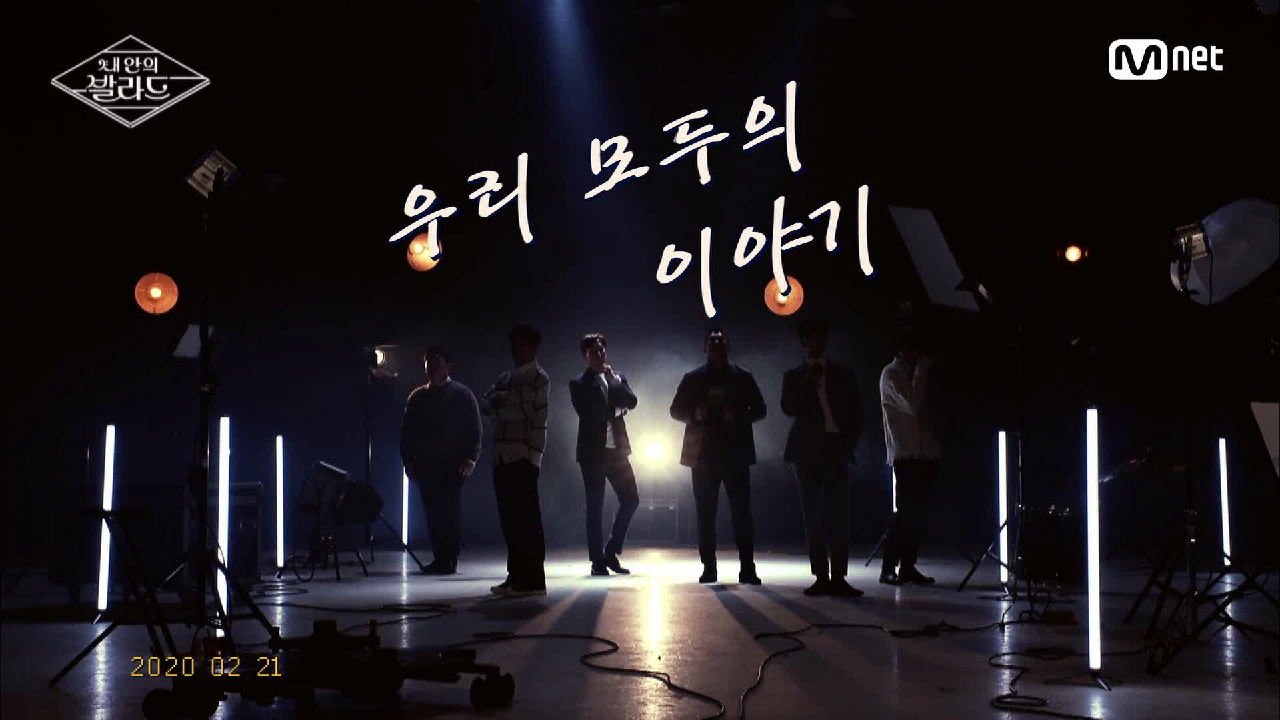 5a7ebaed-ee8a-4779-a76b-bb57b5d7b251.png