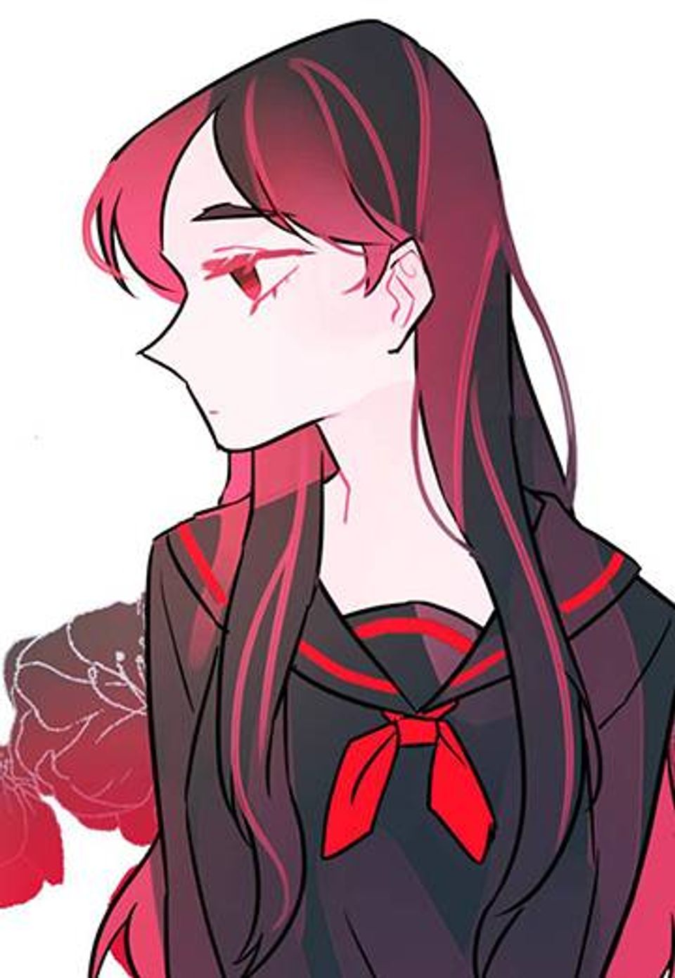 5dda9f0f-52f0-472d-960f-f47e65d242dd.jpg