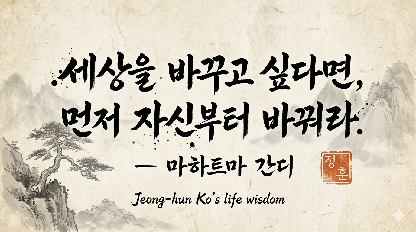 606e4f26-f1dd-40f5-93d9-08301798b58b.png