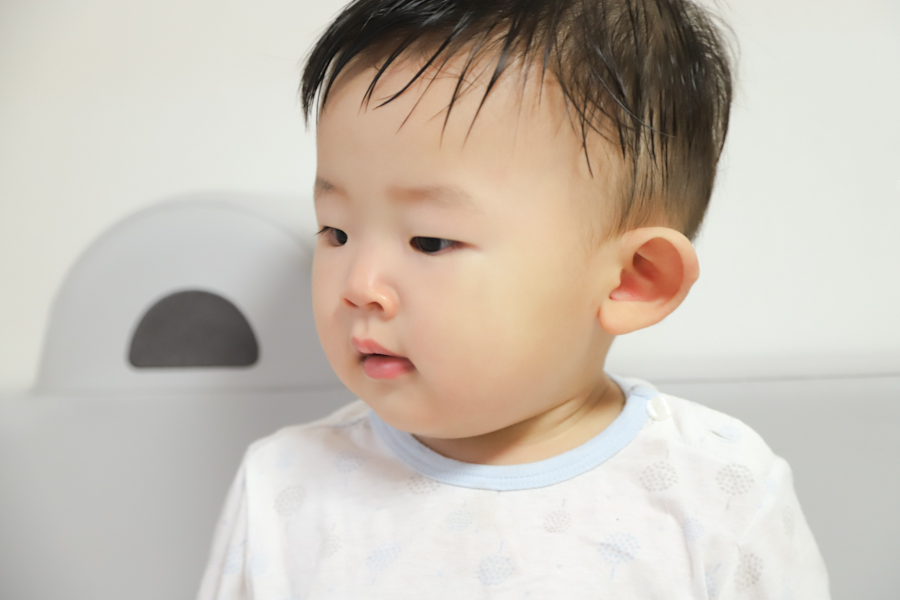 7115fc90-43c2-4404-92fa-188c6ae11350.jpg