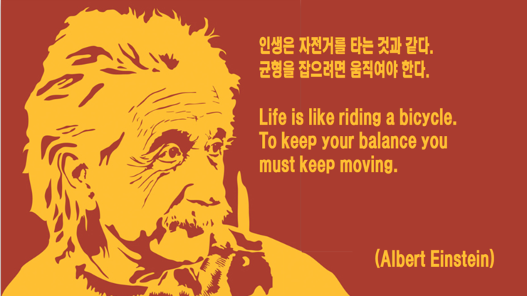 75561e0e-48b0-4a03-927d-16de3e3dad10.png
