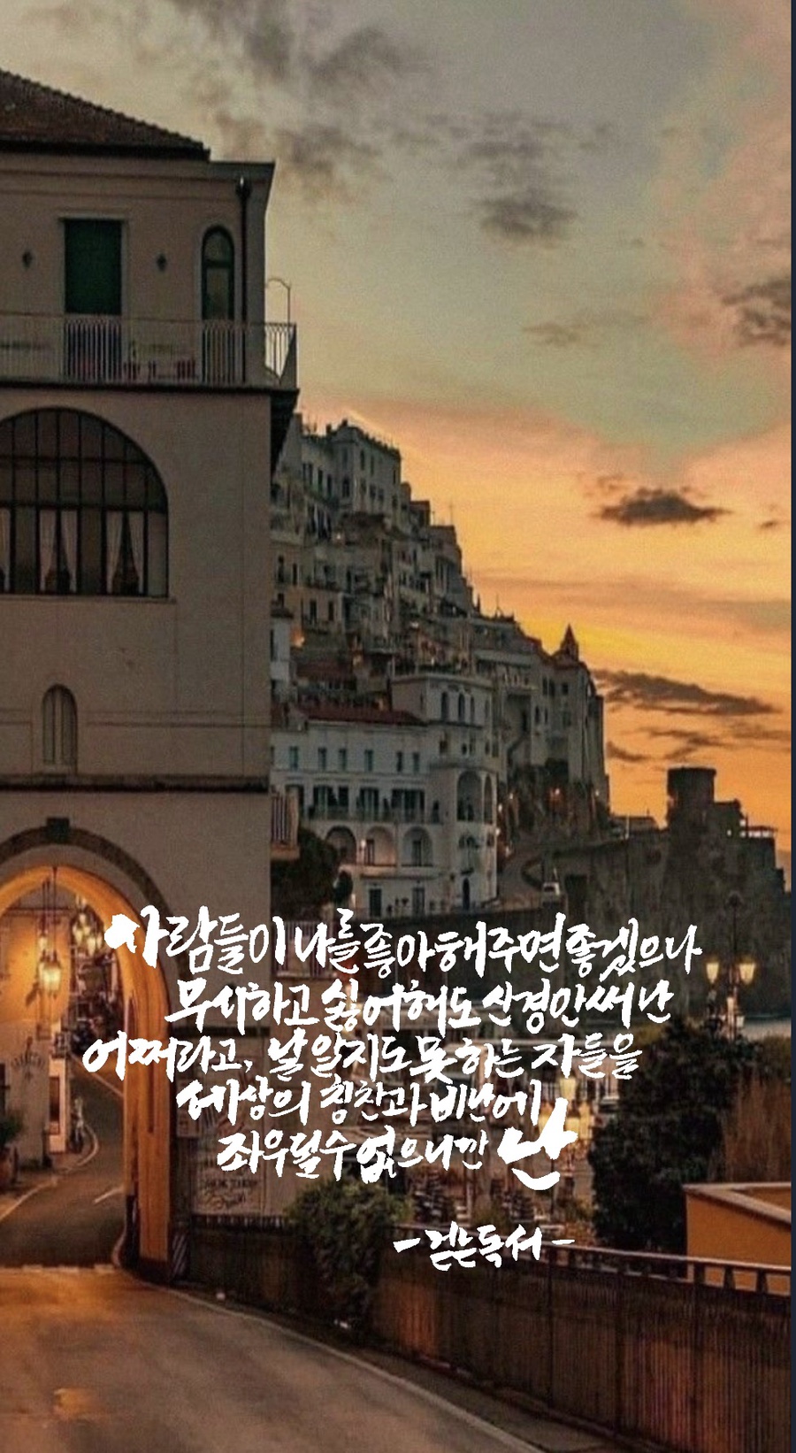 775eb0a9-2f5e-41c3-ac43-4f1f3497b74a.jpg