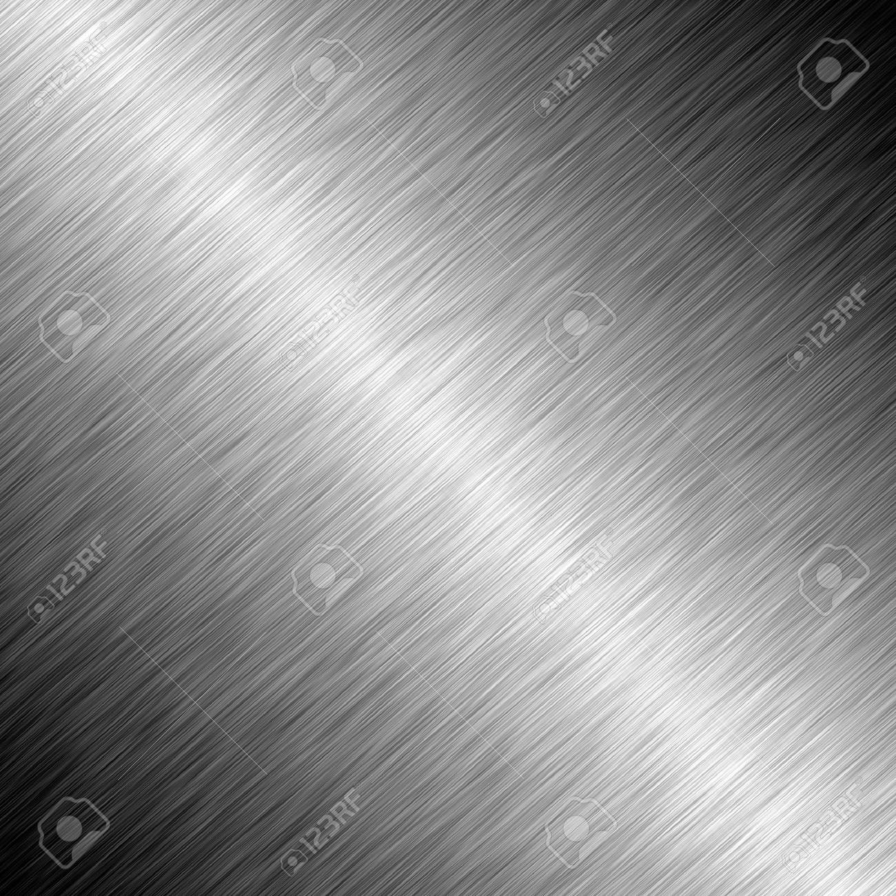 7bb0fee5-d5a9-4058-b48c-65e42891b851.jpg