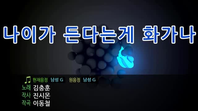 7db0397f-bdd4-4760-8c1f-b660d4d4f50f.jpg