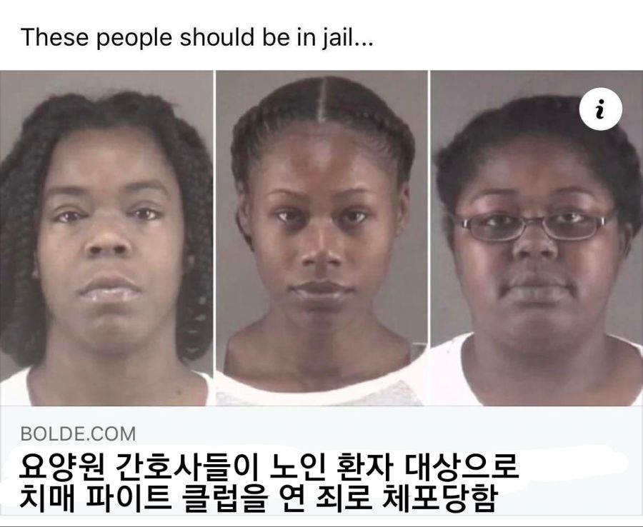8178def0-a153-4479-9c4d-4c36ac711e66.png