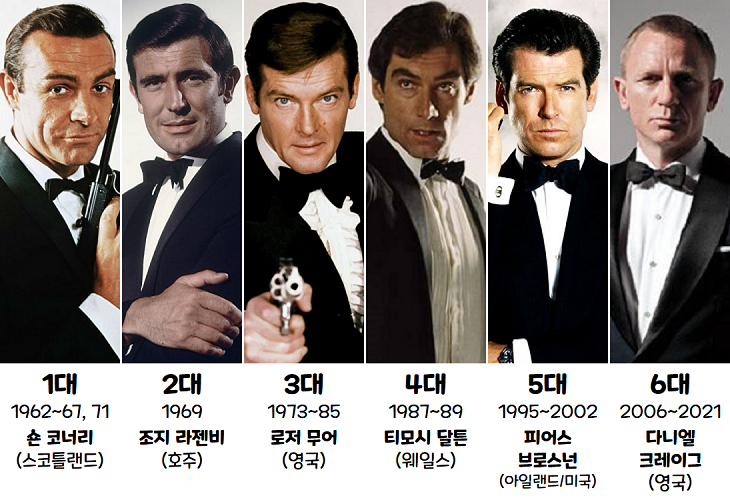 85af161b-4acb-4a7b-a1c5-8caee33ee537.png