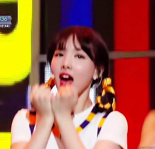 868e7624-9543-4a2d-b5c8-e7ded14325f7.gif