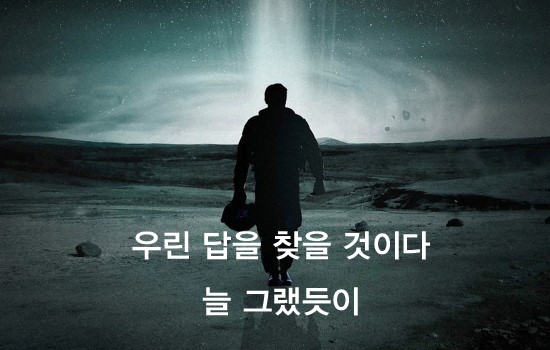 87641639-a43d-472c-aacf-3d6492c49acd.jpg