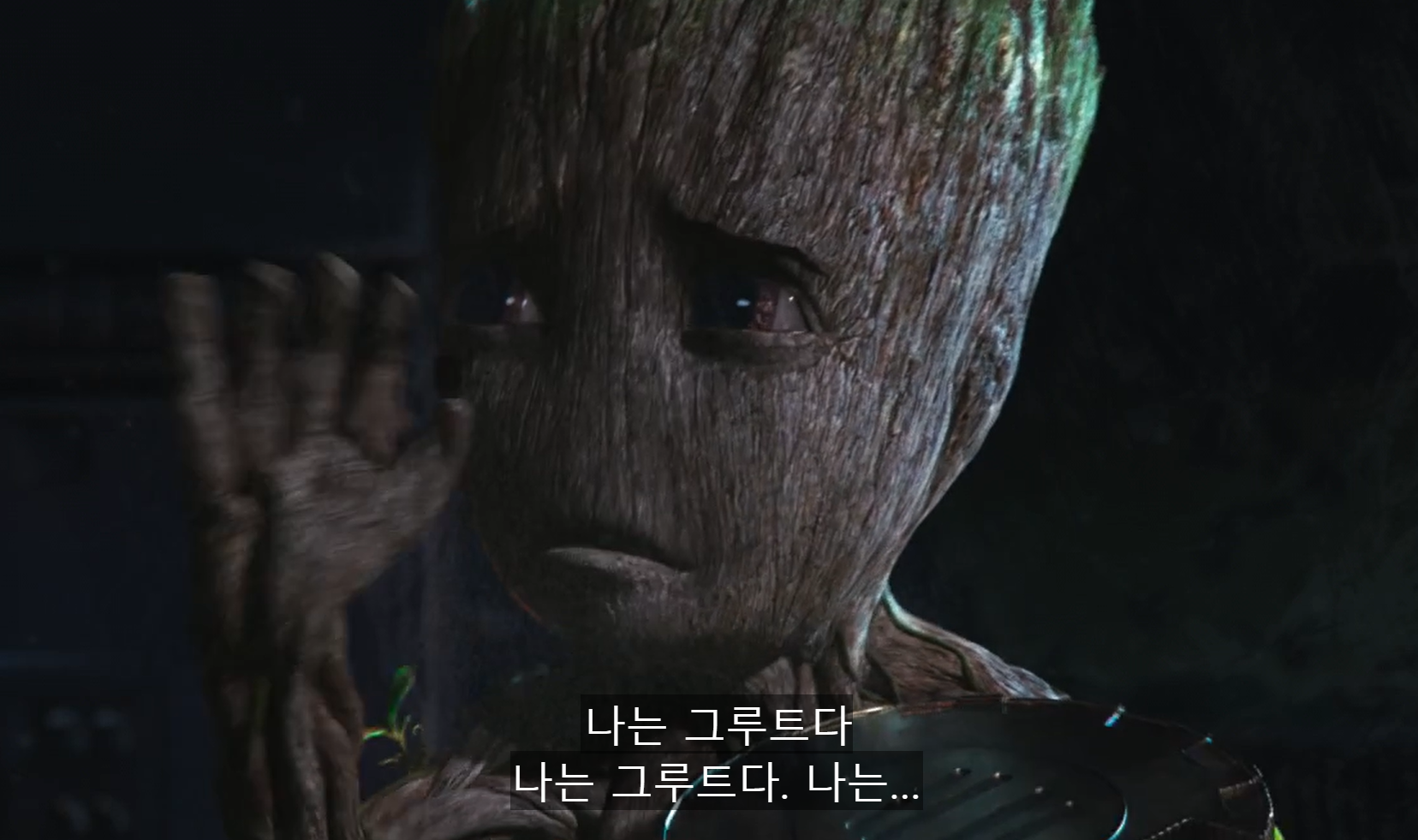8787fc6d-0133-476c-a821-fb82be902815.png