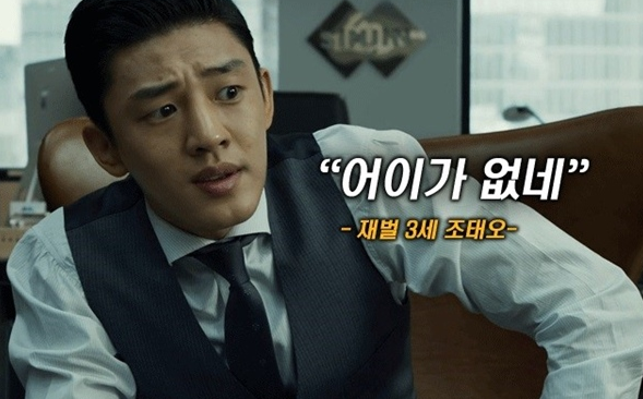89bd06c1-7e03-4fe7-ae7c-50a3a0705091.png