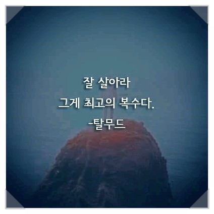 8ef58b1a-09a7-4eb1-a3f1-1df8d91182b1.jpg