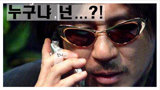 91b46616-2127-47e3-bcf1-b98fdac07d41.png