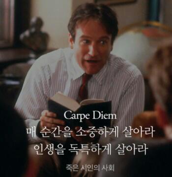 91f0ba5f-90fb-4e74-93db-984b13ff4289.jpg