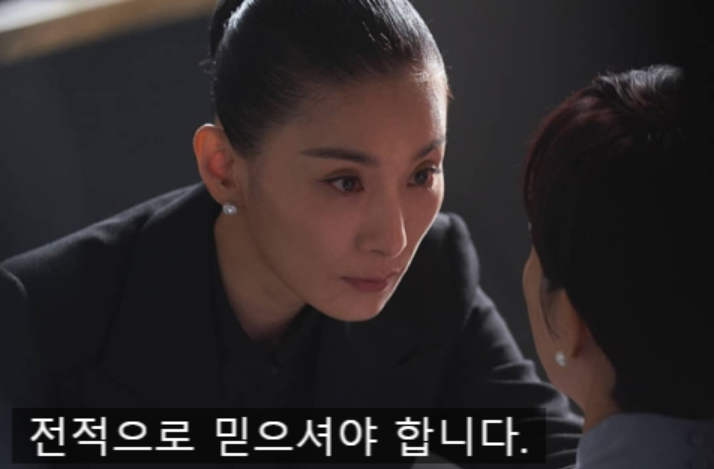 927008d0-9287-4ba8-862c-05ddfefe913c.png