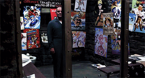 92a7ff63-7225-464c-aca9-64f5537526fb.gif