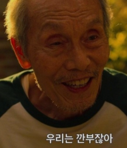 9573eba5-fcd3-4b6d-a1d6-c63f62925e3e.png