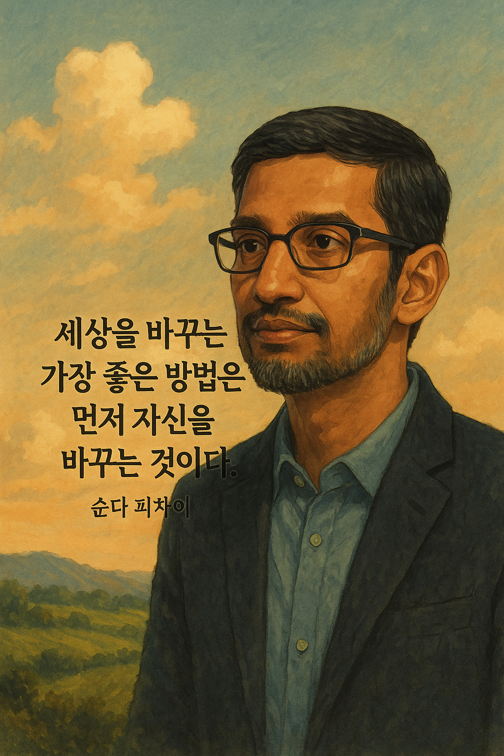 a0b6fcaf-ee8d-4e11-bd98-34d8ba4c6c15.png