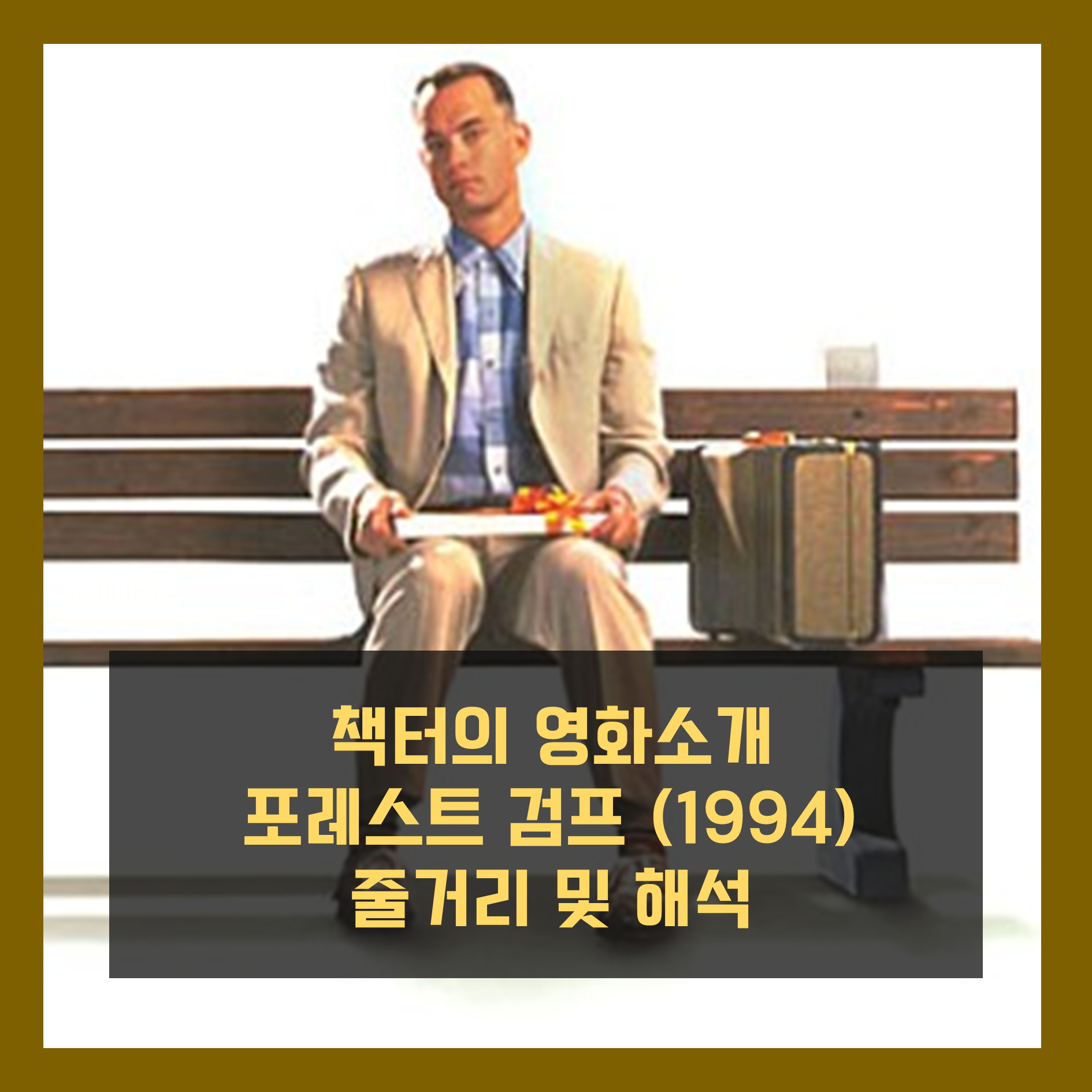 a63e006f-68b3-45cc-9dea-75663823e9e4.png