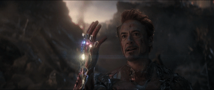 a688e44a-2afe-4f79-a400-0fb9ca35e8ee.gif