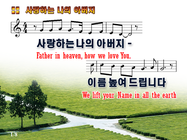 b186416b-19a9-4dec-8782-5c4723a05d08.png