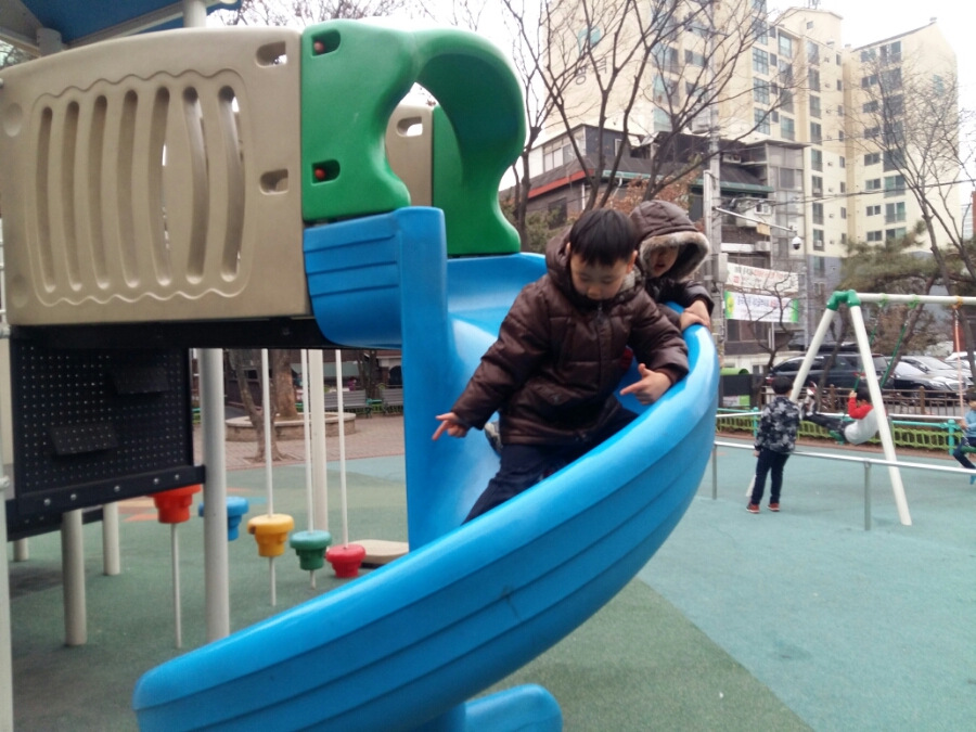 b1c7066c-9b7d-465d-a546-af59b58cc202.jpg