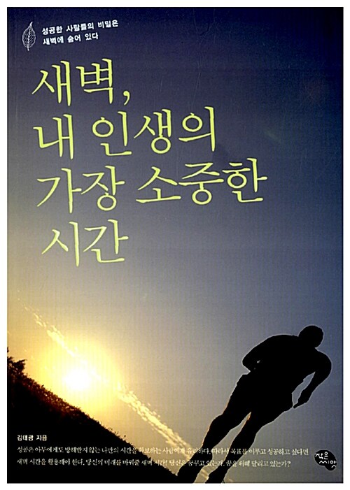 b42fa67e-f6cc-49d8-91b6-34f1ac0c6f00.jpg