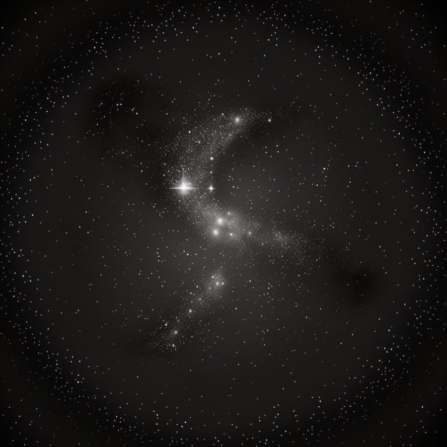 bc0b7edd-e087-453e-8b01-c40b580ba32d.png