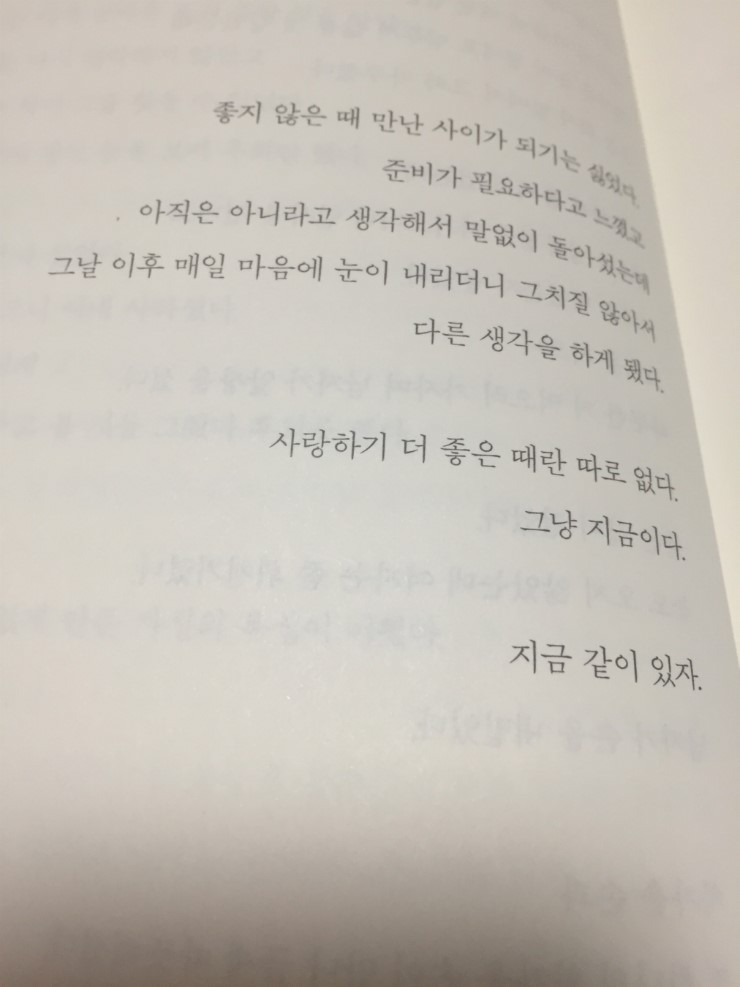 beec31ab-44ef-423a-814d-ba625836ab1d.png