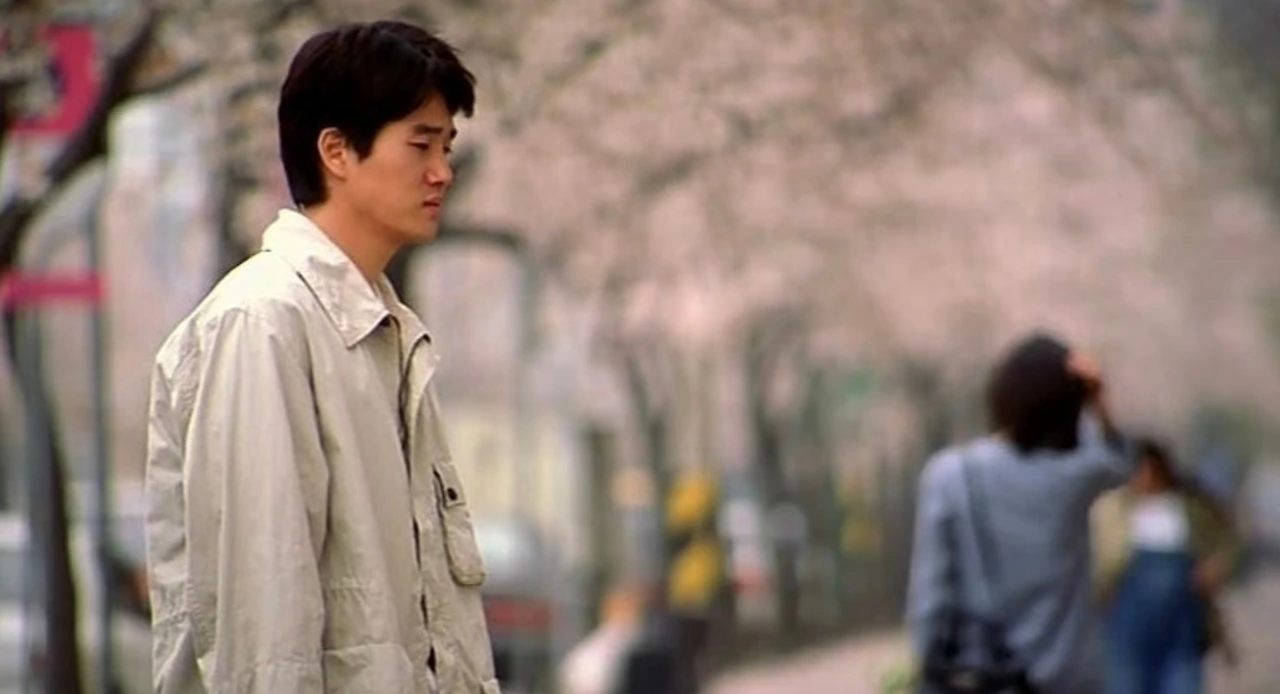 c0f7c836-cade-4ade-b9b6-24ec41ad54d4.jpg