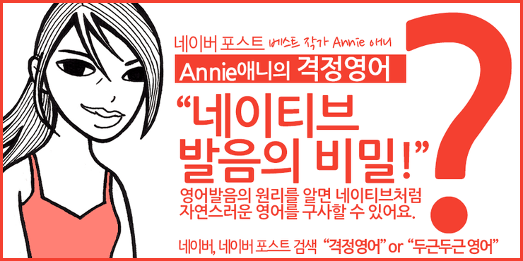 c376d135-21db-44d2-ba82-708d1aaf0818.png