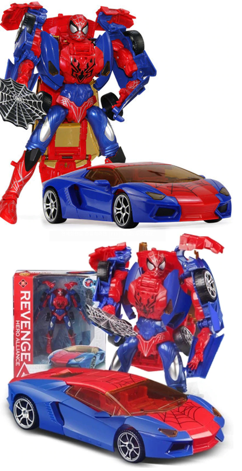 c7b01bad-b792-4bc4-8bda-3b7ccb07a463.png