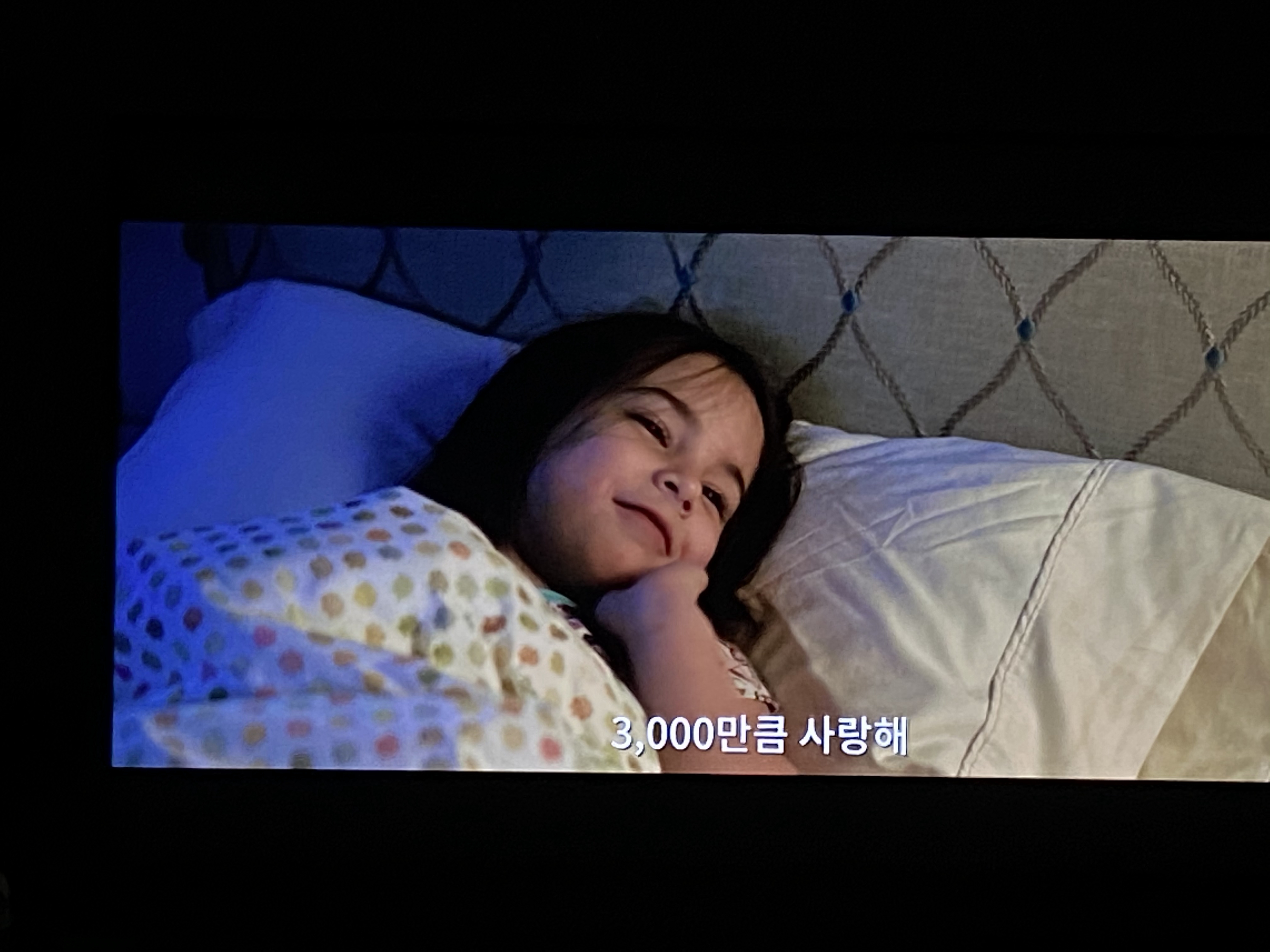 c7c7627f-ae85-4f10-af04-c62622ba0cd0.jpg