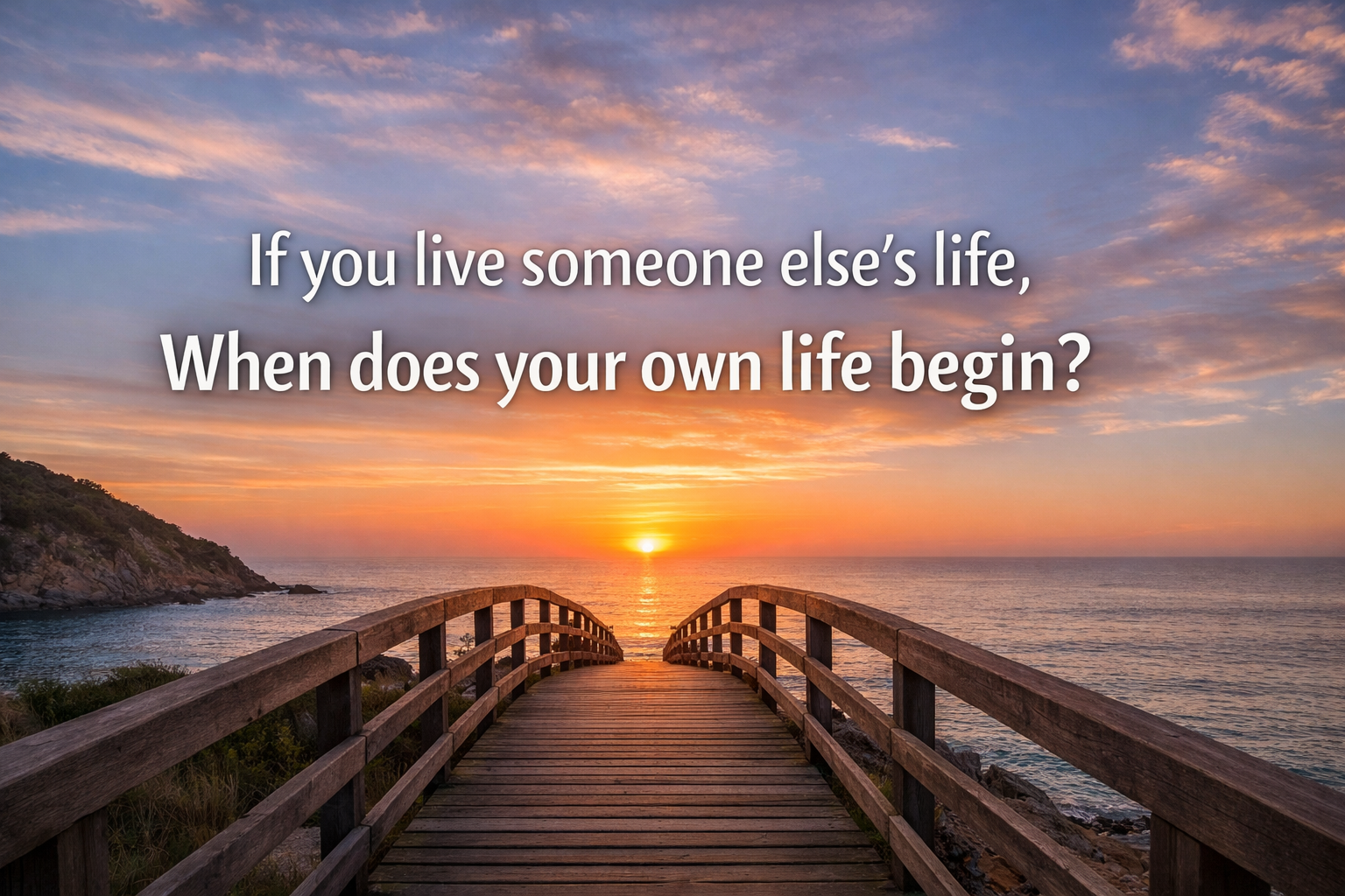 c7d25372-d04d-4140-b6da-e2af951a75f5.png