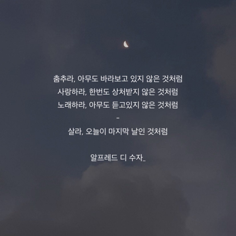c96ceee7-8d91-48e7-89d8-37b5e01aeb55.jpg