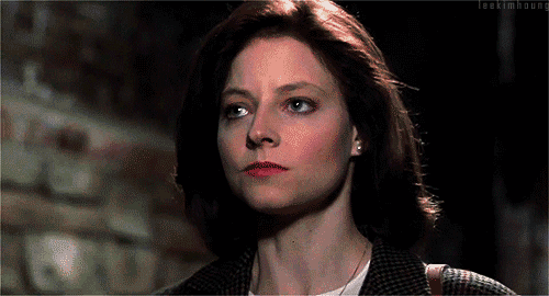 ce62451f-d6db-4d6c-b01b-c7fb43656f44.gif