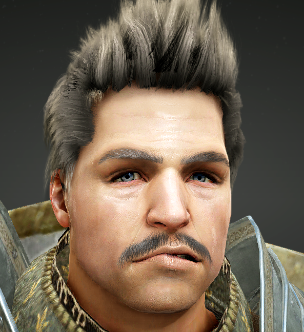 d0fa3c58-21c0-435b-a723-9d8b434a3276.png