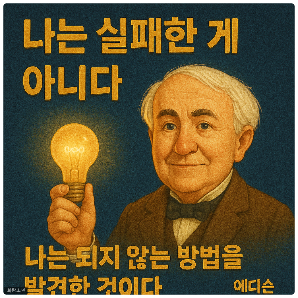 d2594e59-c201-4660-9d53-3a30a6a89595.png