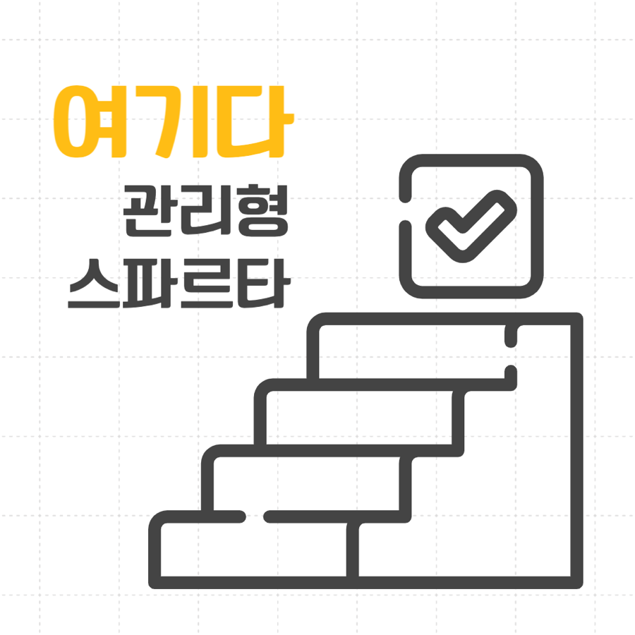 de2becce-8a7e-4384-ba44-d259254687e7.png